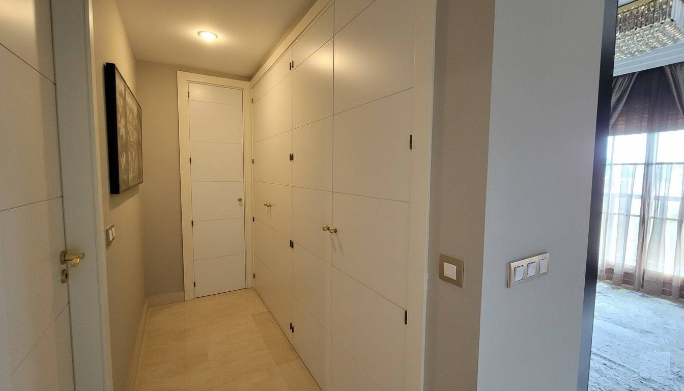 3 Zimmer Apartment zu verkaufen in Benahavis mit Pool Garage - 490.000 € (Ref: 9326480)
