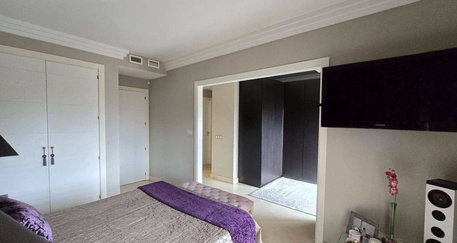 3 Zimmer Apartment zu verkaufen in Benahavis mit Pool Garage - 490.000 € (Ref: 9326480)