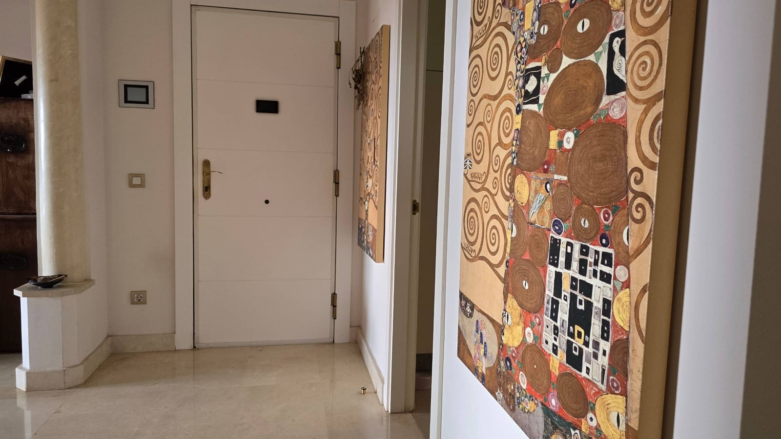 3 Zimmer Apartment zu verkaufen in Benahavis mit Pool Garage - 490.000 € (Ref: 9326480)