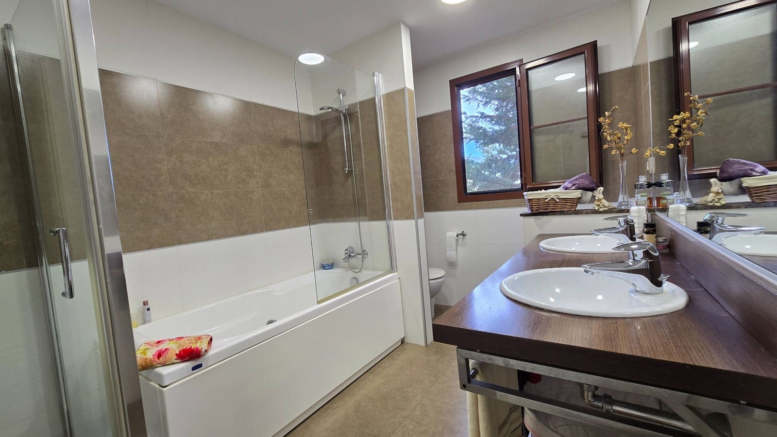 3 Zimmer Apartment zu verkaufen in Benahavis mit Pool Garage - 490.000 € (Ref: 9326480)