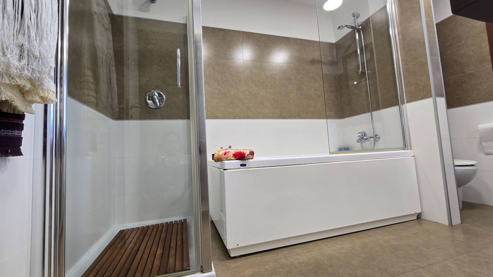 3 Zimmer Apartment zu verkaufen in Benahavis mit Pool Garage - 490.000 € (Ref: 9326480)