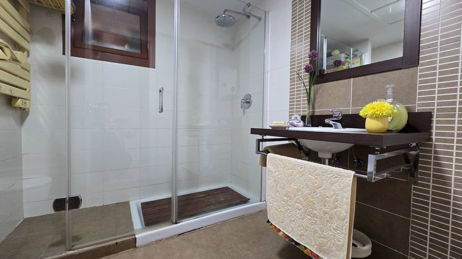 3 Zimmer Apartment zu verkaufen in Benahavis mit Pool Garage - 490.000 € (Ref: 9326480)