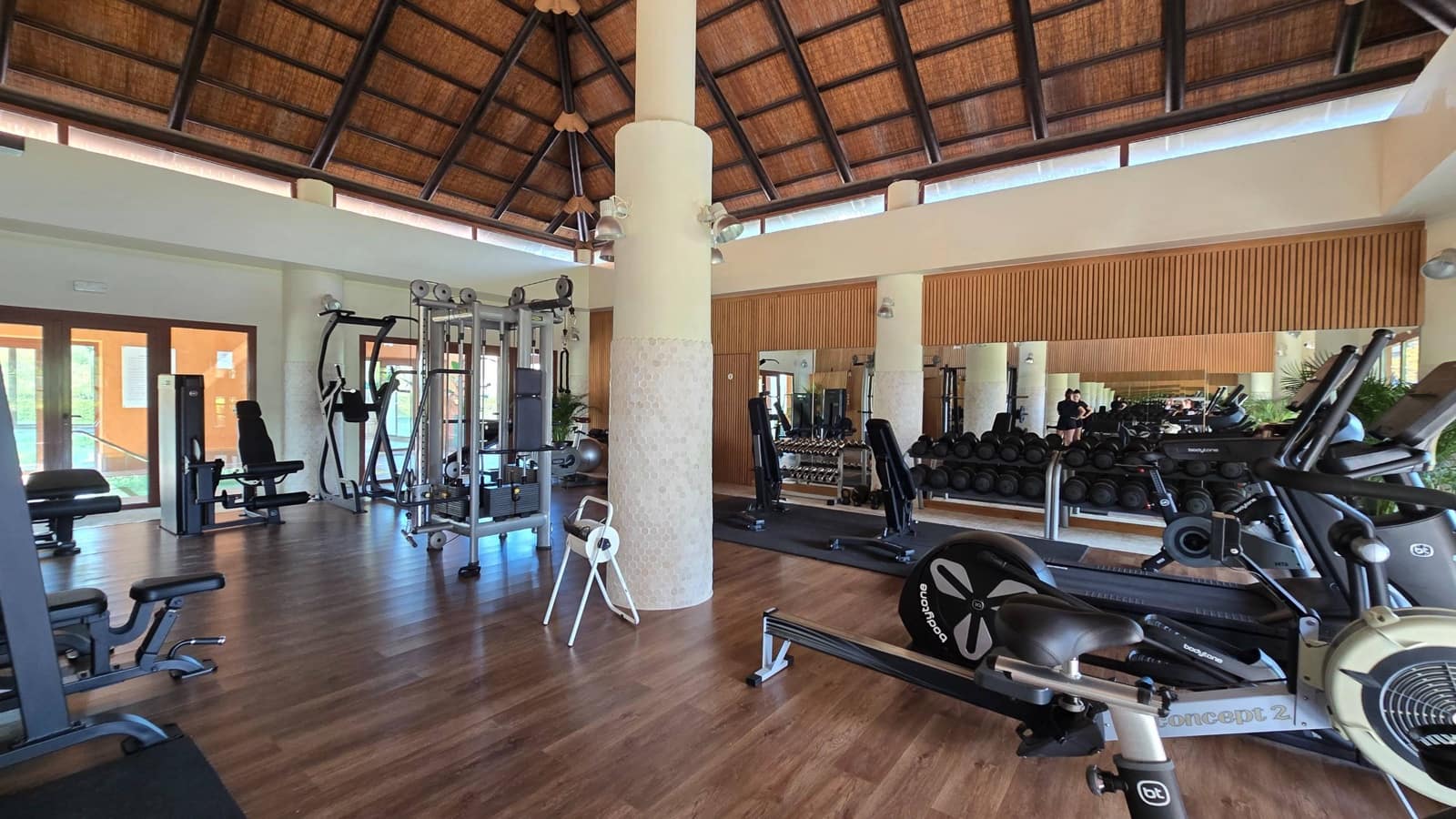 3 Zimmer Apartment zu verkaufen in Benahavis mit Pool Garage - 490.000 € (Ref: 9326480)