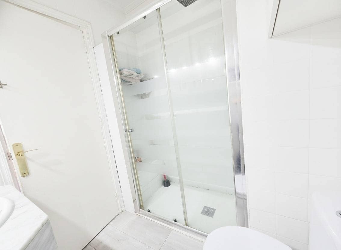 3 chambre Appartement à vendre à Estepona - 225 000 € (Ref: 9338056)