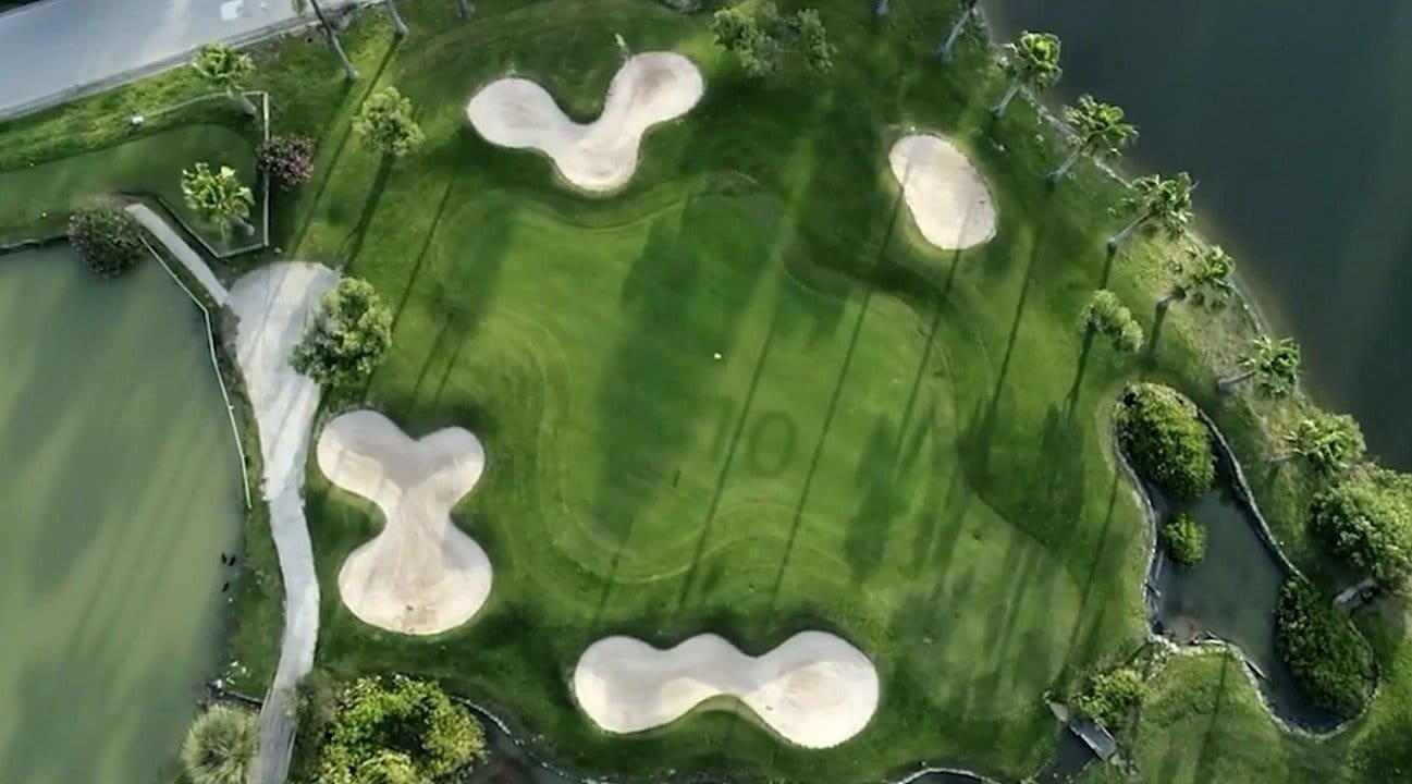 2 chambre Penthouse à vendre à Estepona avec piscine garage - 351 000 € (Ref: 9344792)