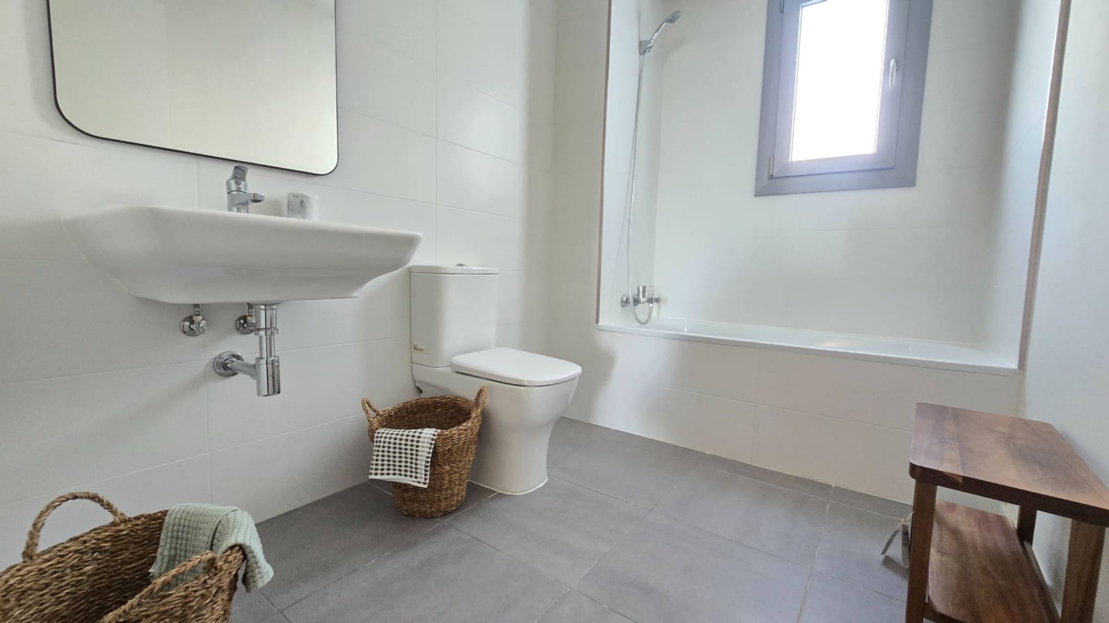 Ático de 3 habitaciones en Estepona en venta con piscina garaje - 450.000 € (Ref: 9347372)