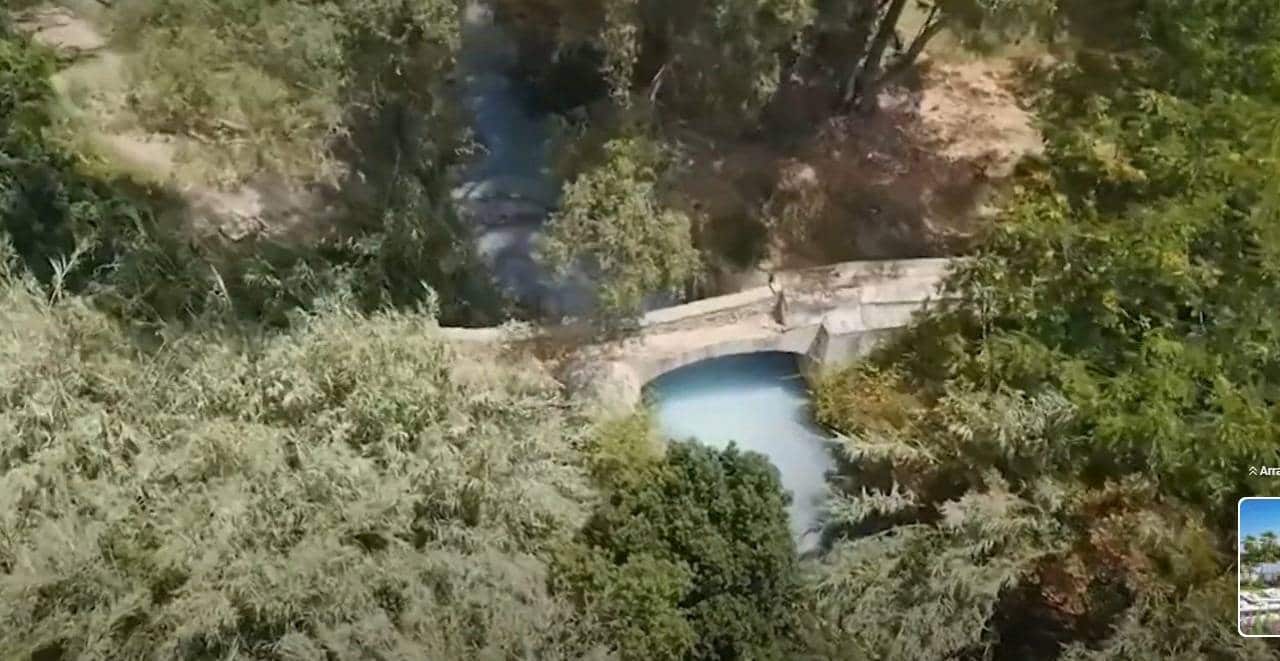 2 soverom Penthouse til salgs i Estepona med svømmebasseng garasje - € 381 000 (Ref: 9349572)