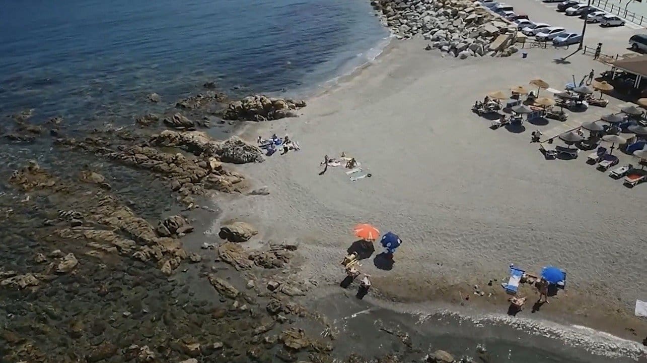 2 soverom Penthouse til salgs i Estepona med svømmebasseng garasje - € 381 000 (Ref: 9349572)