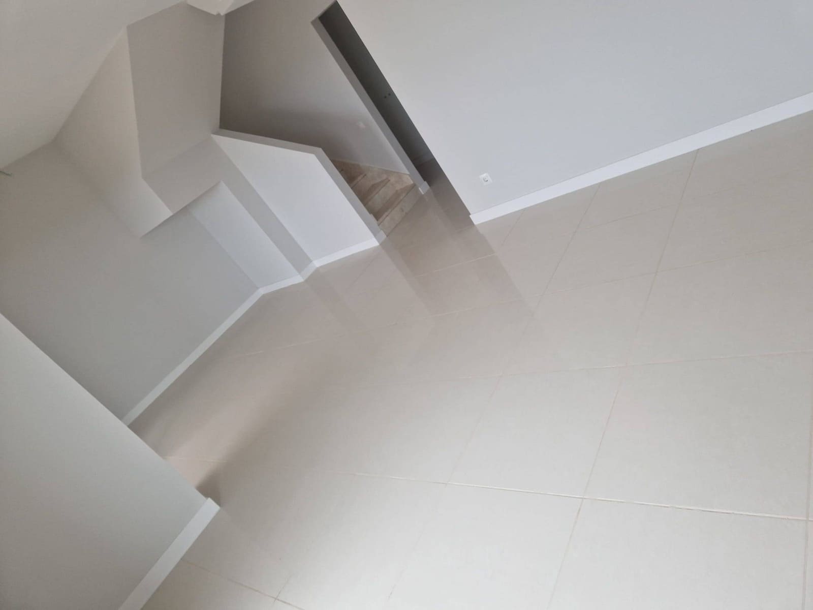 2 soverom Penthouse til salgs i Estepona med svømmebasseng garasje - € 381 000 (Ref: 9349572)