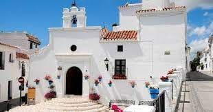 3 chambre Appartement à vendre à Mijas avec piscine garage - 440 600 € (Ref: 9387938)