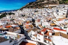 3 chambre Appartement à vendre à Mijas avec piscine garage - 440 600 € (Ref: 9387938)