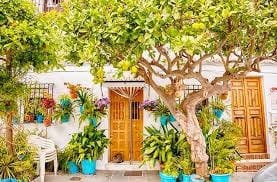 3 chambre Appartement à vendre à Mijas avec piscine garage - 440 600 € (Ref: 9387938)