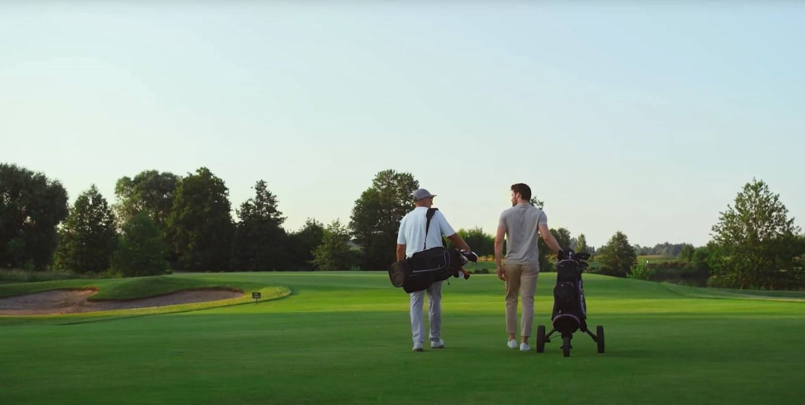 3 Zimmer Apartment zu verkaufen in Cancelada mit Pool Garage - 504.200 € (Ref: 9390892)