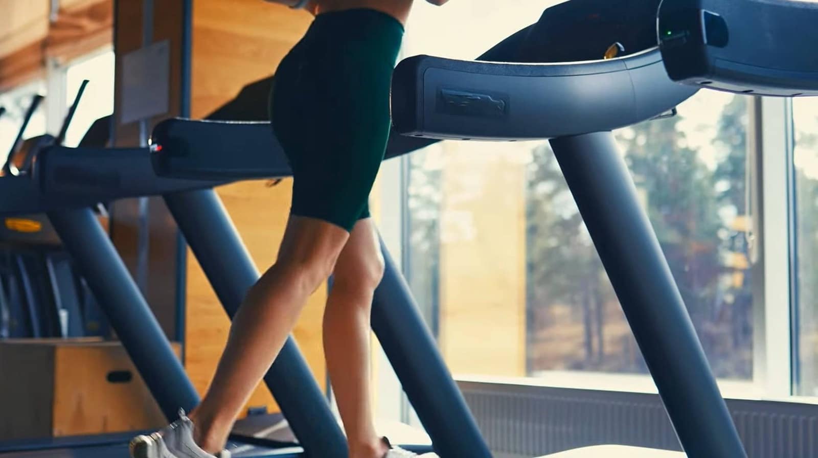 2 Zimmer Penthouse zu verkaufen in Estepona mit Pool Garage - 370.000 € (Ref: 9390893)