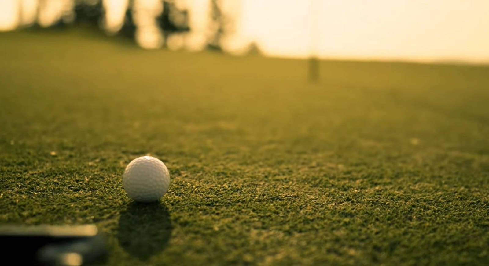 2 chambre Appartement à vendre à Estepona avec piscine garage - 302 000 € (Ref: 9390894)