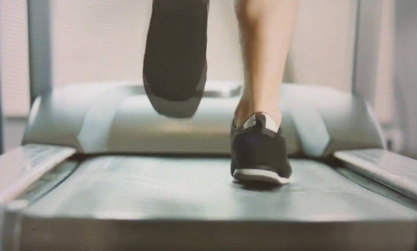 3 chambre Appartement à vendre à Cancelada avec piscine garage - 386 000 € (Ref: 9390895)