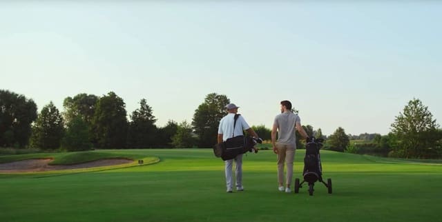 3 camera da letto Appartamento in vendita in Cancelada, Estepona con piscina garage - 480.700 € (Rif: 9391209)