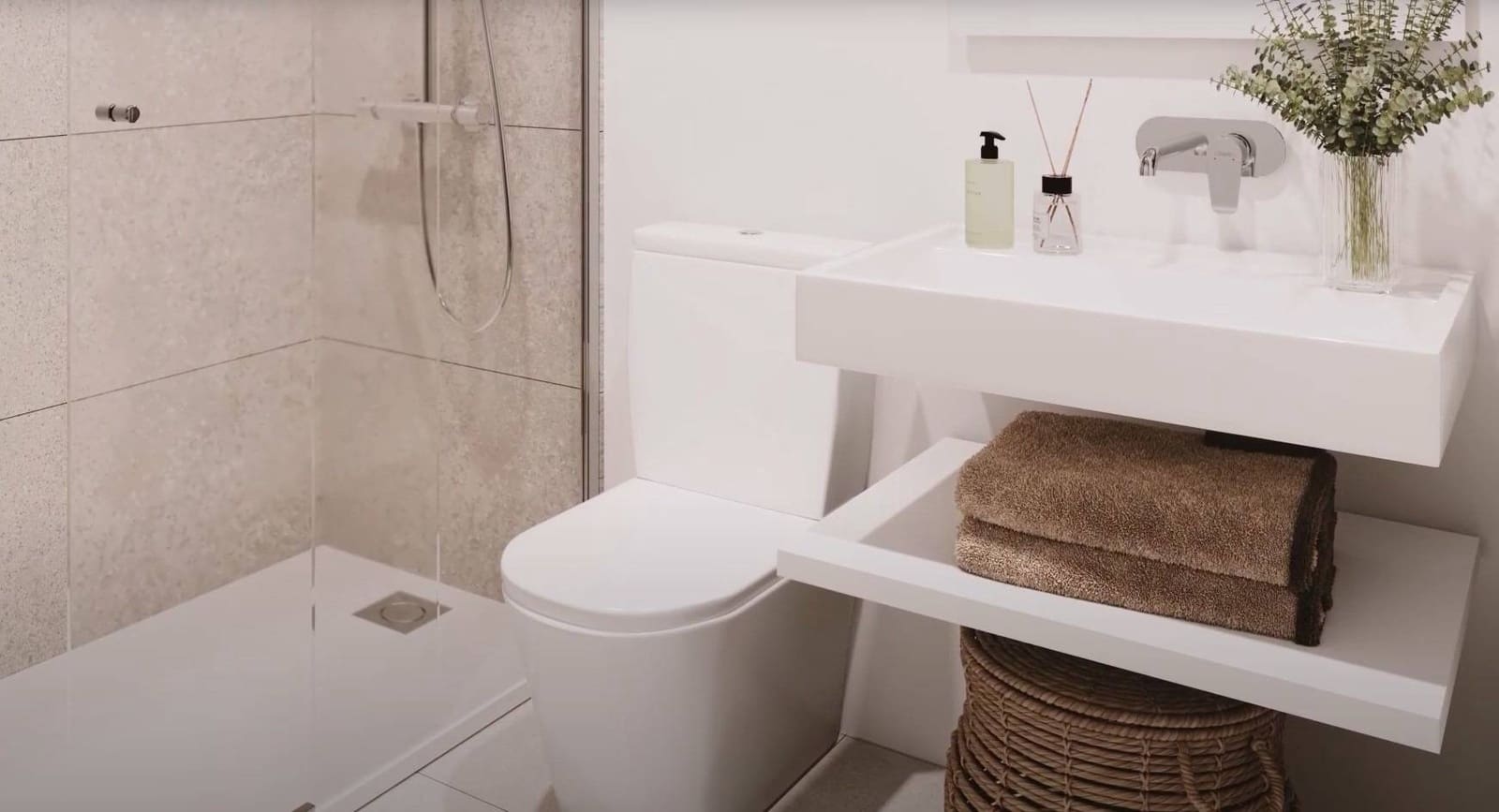 3 Zimmer Apartment zu verkaufen in Cancelada mit Pool Garage - 480.700 € (Ref: 9391209)