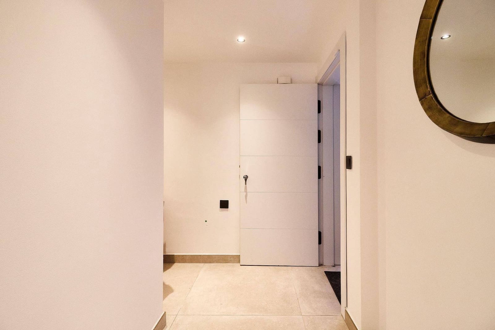 3 bedroom Apartment for sale in Fuengirola - € 497,000 (Ref: 9410997)