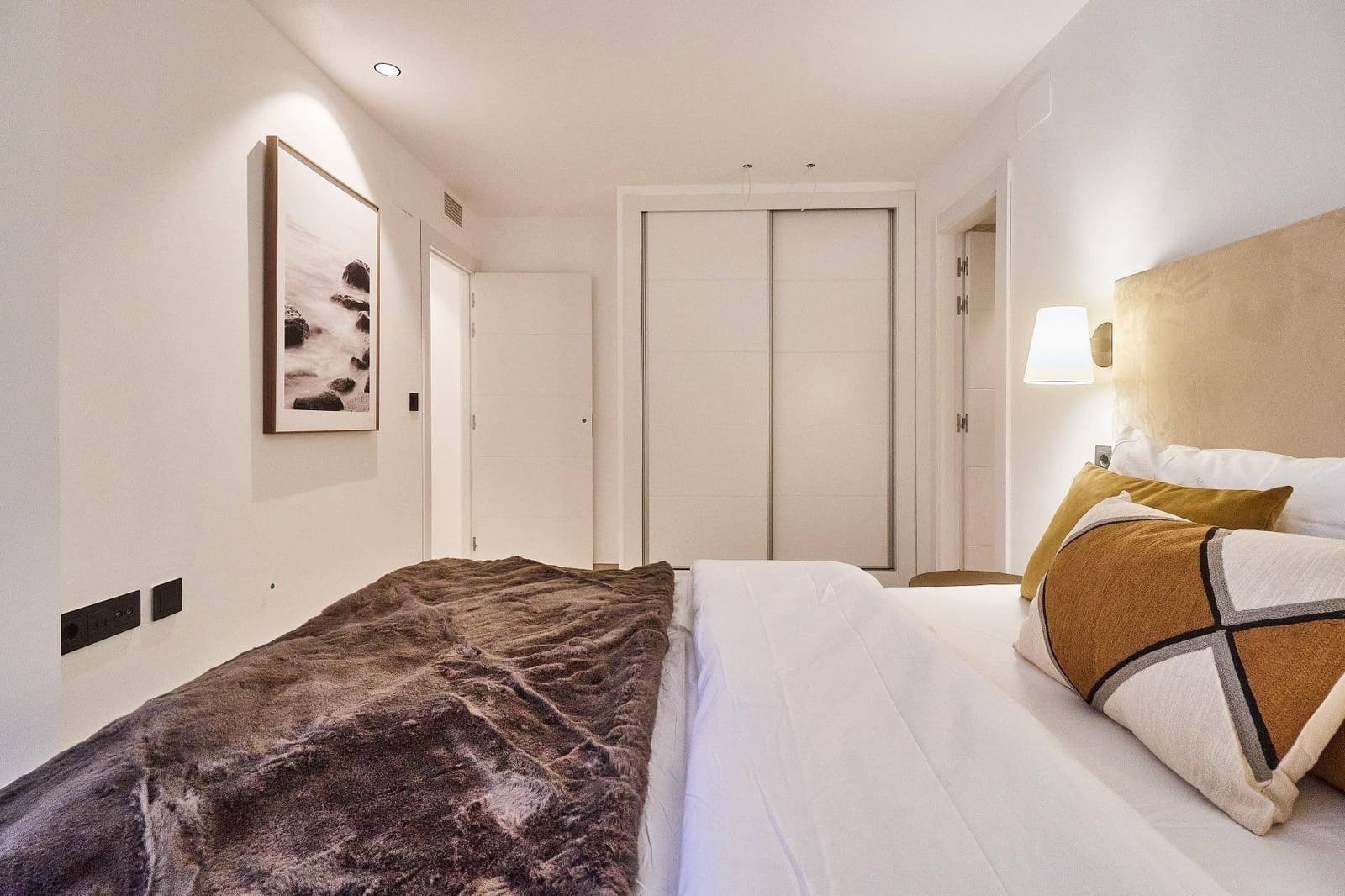 3 bedroom Apartment for sale in Fuengirola - € 497,000 (Ref: 9410997)