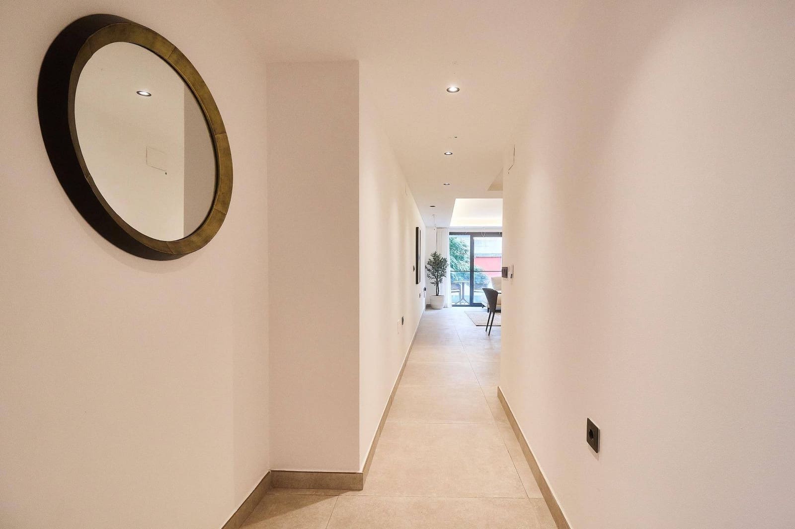 3 bedroom Apartment for sale in Fuengirola - € 497,000 (Ref: 9410997)