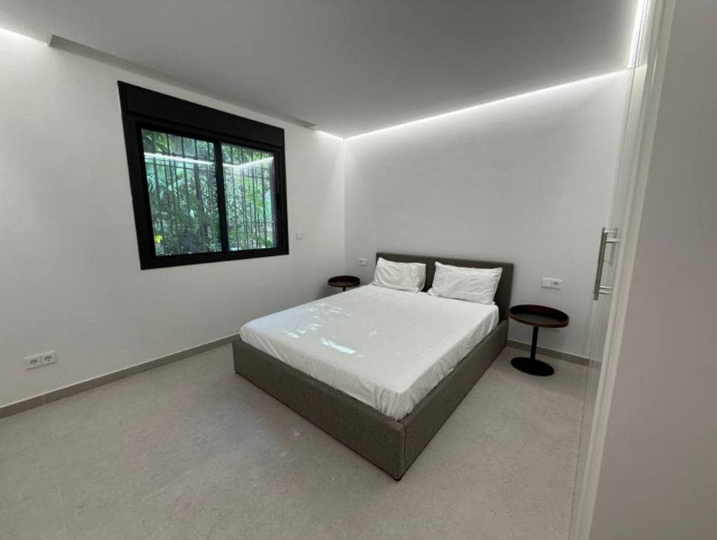 Apartamento de 3 habitaciones en Benamara en venta con piscina garaje - 850.000 € (Ref: 9431328)