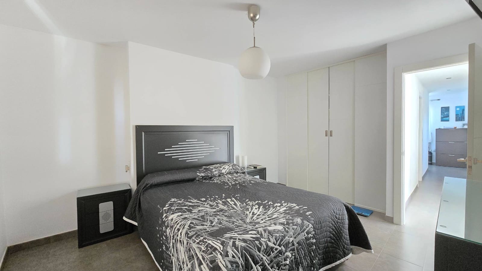 2 bedroom Penthouse for sale in Estepona with pool garage - € 445,000 (Ref: 9481204)