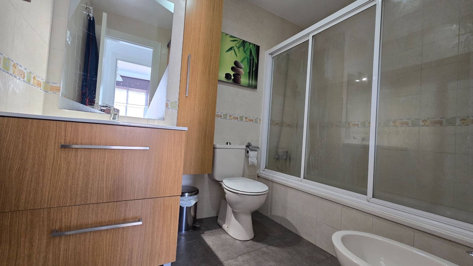 2 bedroom Penthouse for sale in Estepona with pool garage - € 445,000 (Ref: 9481204)