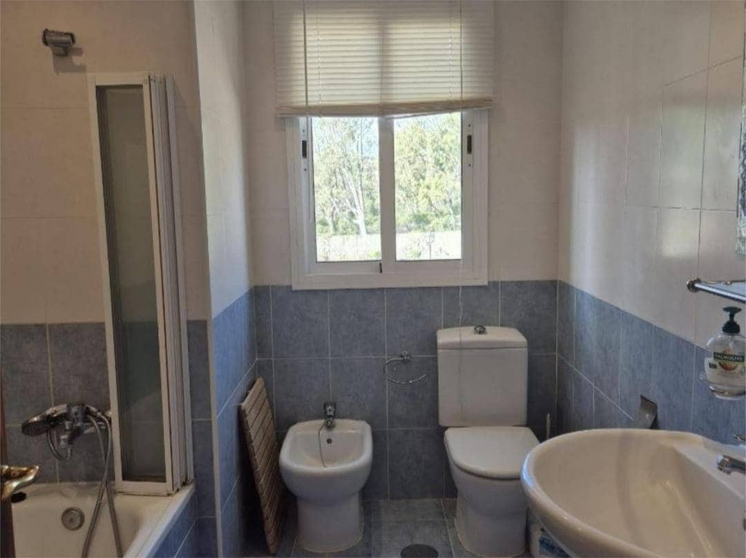 3 slaapkamer Appartement te koop in Bahia de Casares met zwembad - € 286.000 (Ref: 9543657)