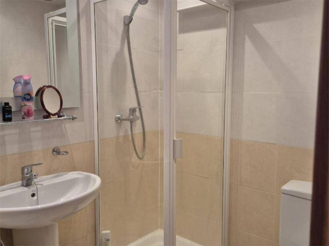 3 slaapkamer Appartement te koop in Bahia de Casares met zwembad - € 286.000 (Ref: 9543657)