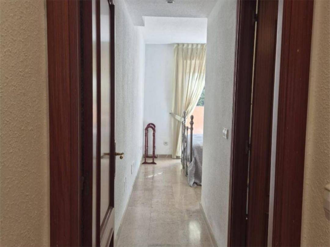 3 slaapkamer Appartement te koop in Bahia de Casares met zwembad - € 286.000 (Ref: 9543657)