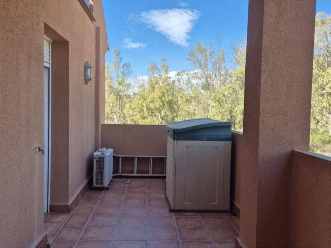 3 slaapkamer Appartement te koop in Bahia de Casares met zwembad - € 286.000 (Ref: 9543657)