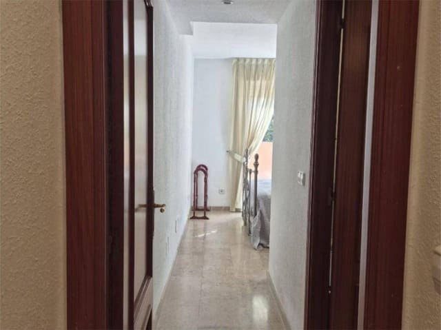 3 Zimmer Apartment zu verkaufen in Bahia de Casares, Casares mit Pool - 286.000 € (Ref: 9543657)