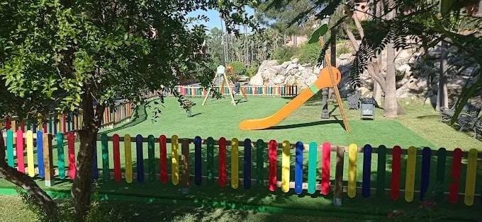 3 slaapkamer Appartement te koop in Bahia de Casares met zwembad - € 286.000 (Ref: 9543657)