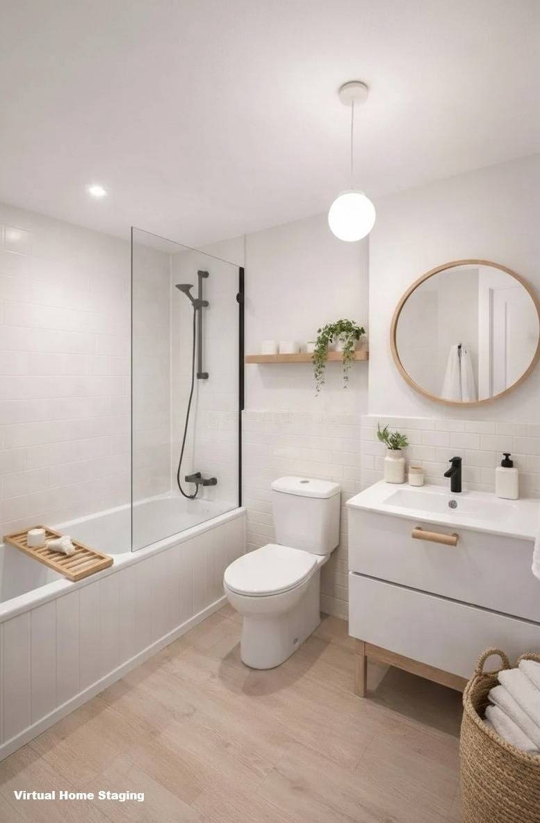 3 Zimmer Apartment zu verkaufen in Estepona mit Pool Garage - 345.000 € (Ref: 9543659)