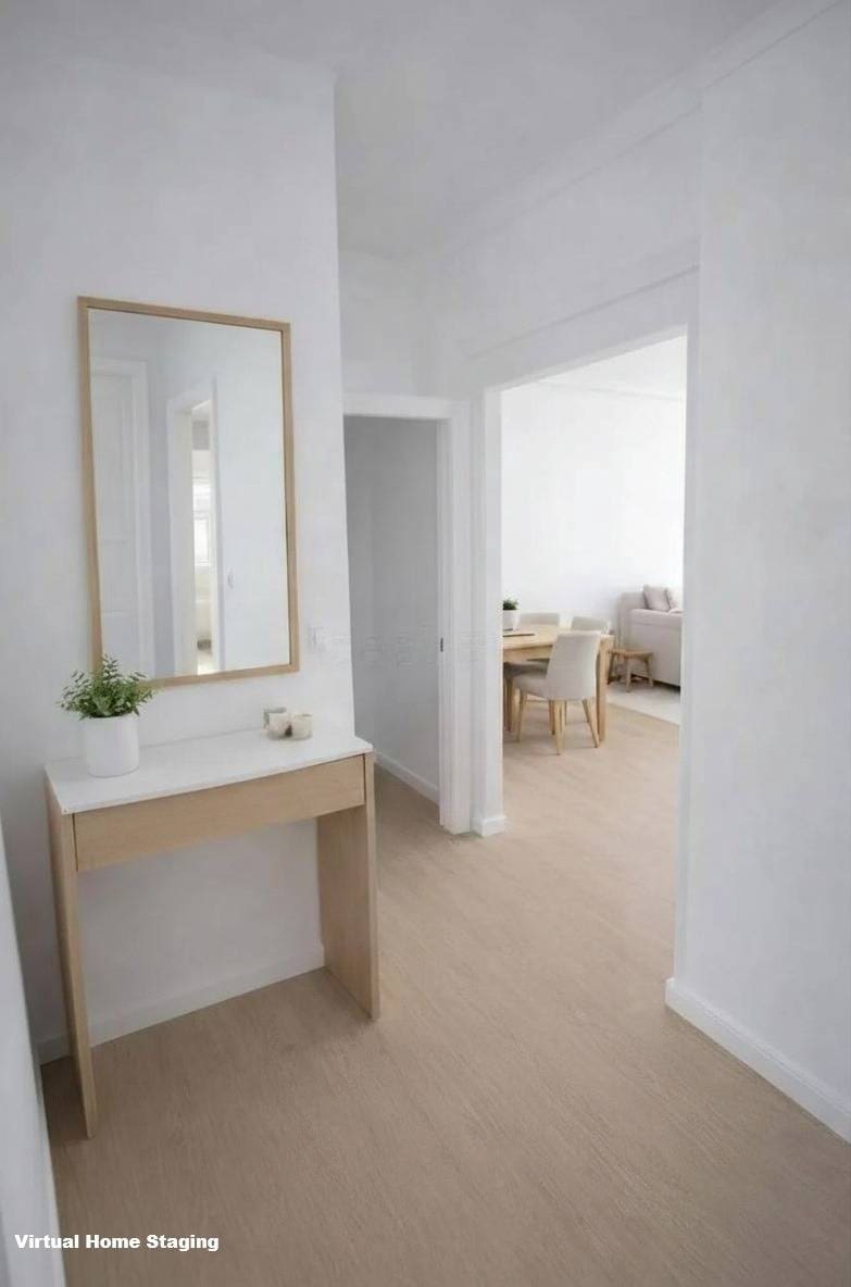 3 Zimmer Apartment zu verkaufen in Estepona mit Pool Garage - 345.000 € (Ref: 9543659)