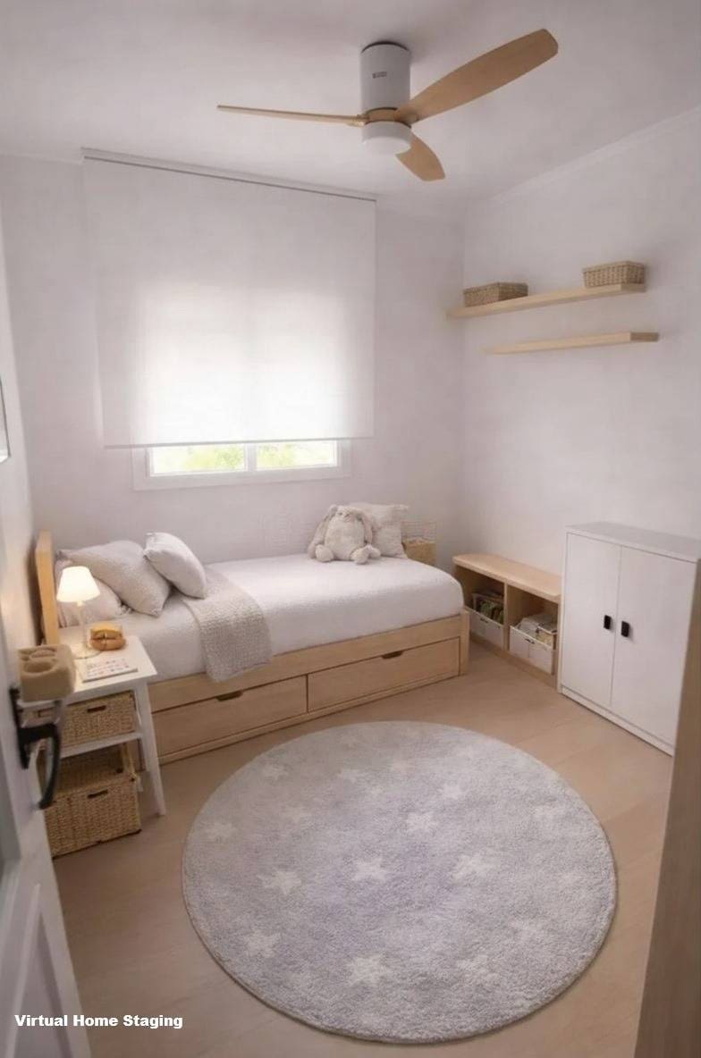 3 Zimmer Apartment zu verkaufen in Estepona mit Pool Garage - 345.000 € (Ref: 9543659)