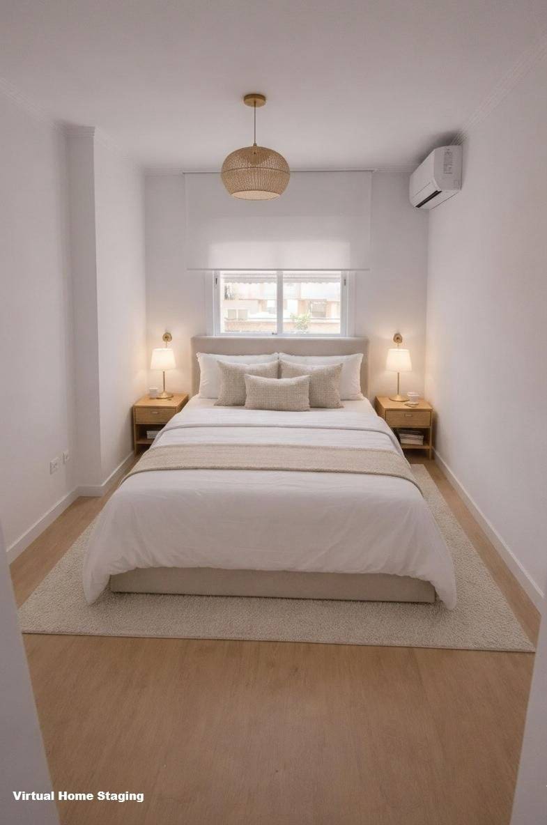 3 Zimmer Apartment zu verkaufen in Estepona mit Pool Garage - 345.000 € (Ref: 9543659)