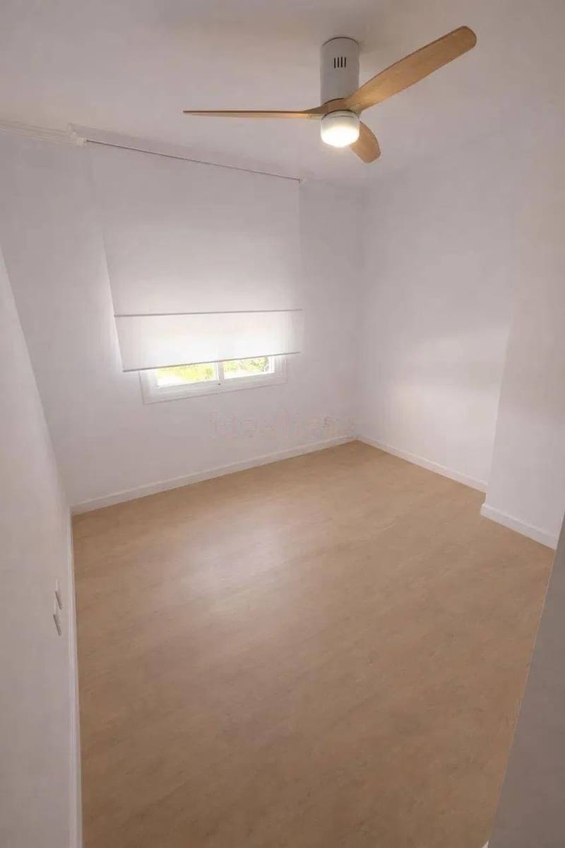 3 Zimmer Apartment zu verkaufen in Estepona mit Pool Garage - 345.000 € (Ref: 9543659)