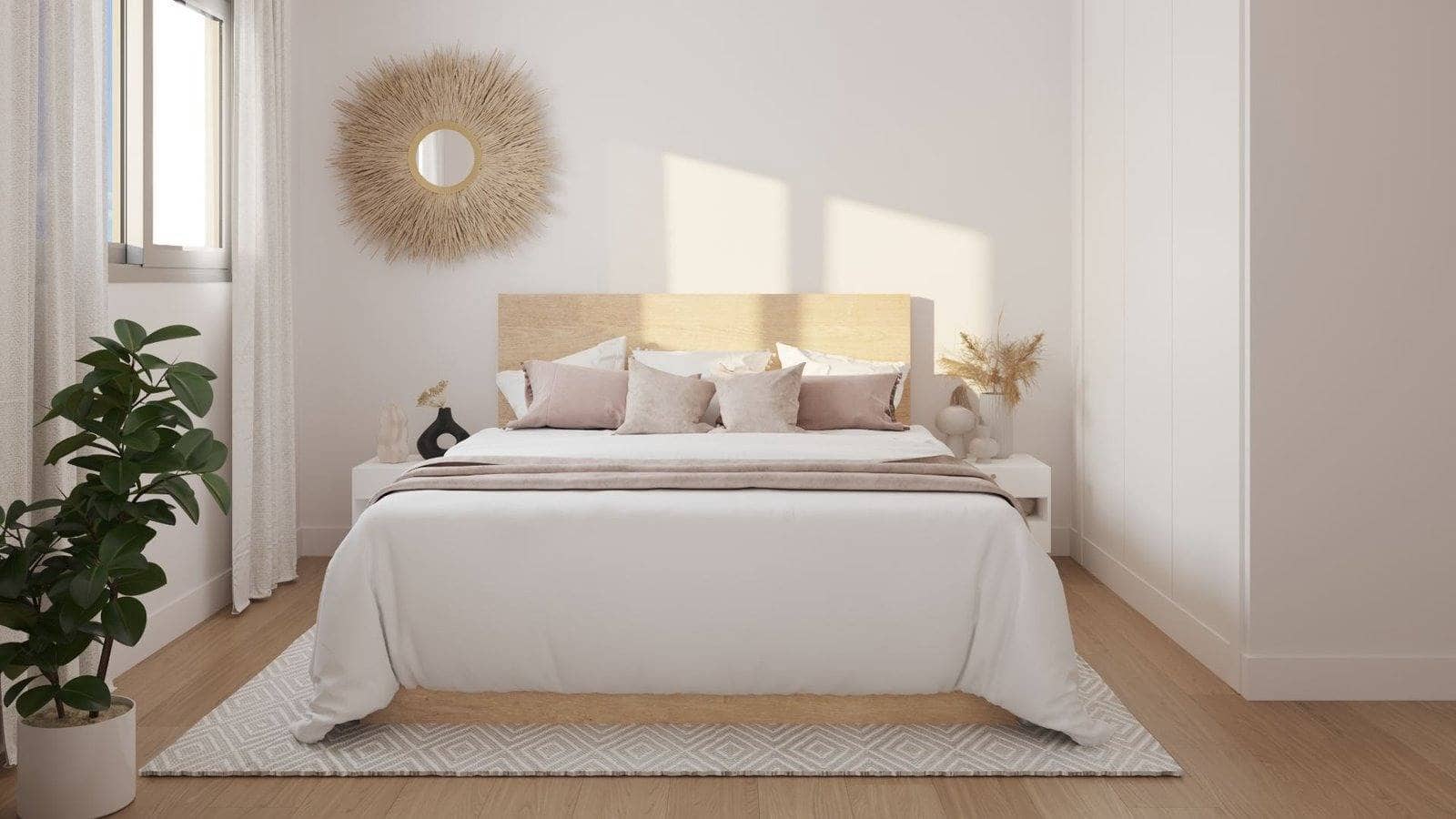 3 bedroom Apartment for sale in Estepona with pool garage - € 385,000 (Ref: 9591336)