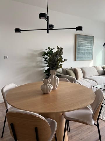 3 Zimmer Apartment zu verkaufen in Estepona mit Pool Garage - 438.000 € (Ref: 9627521)