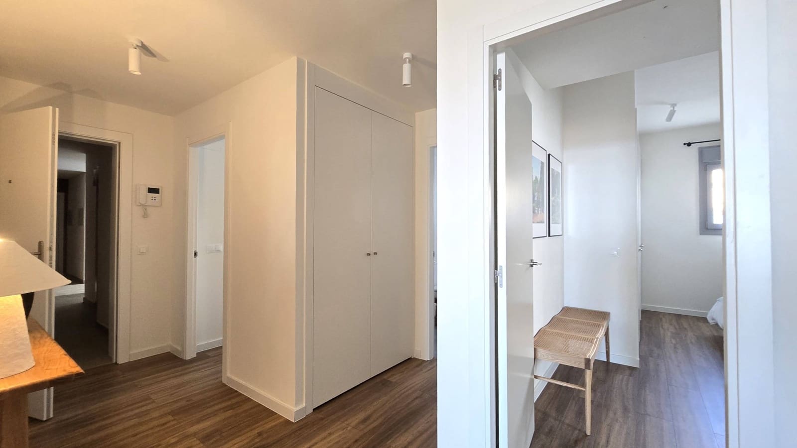 3 soveværelse Lejlighed til salg i Estepona med swimmingpool garage - € 438.000 (Ref: 9627521)