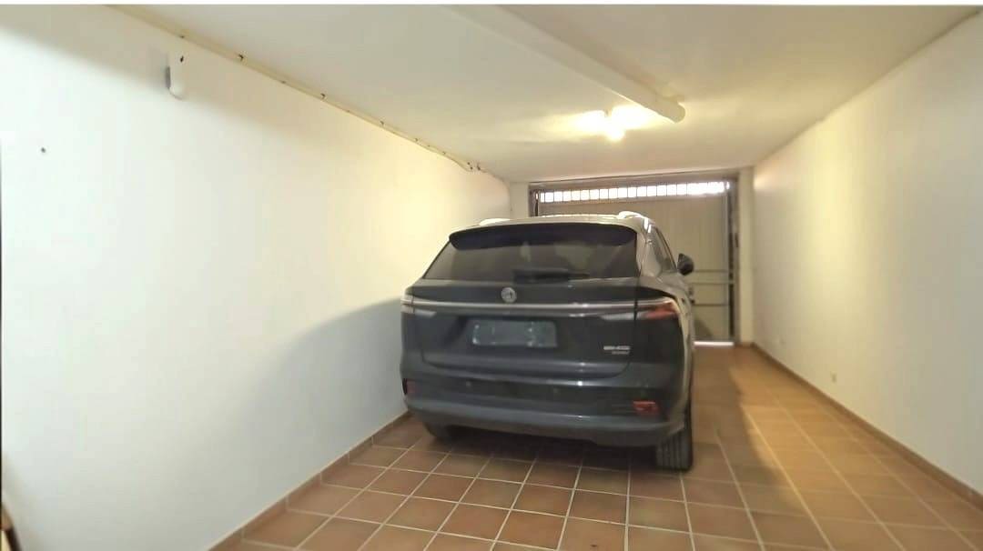 3 soverom Leilighet til salgs i Manilva med svømmebasseng garasje - € 424 000 (Ref: 9648175)