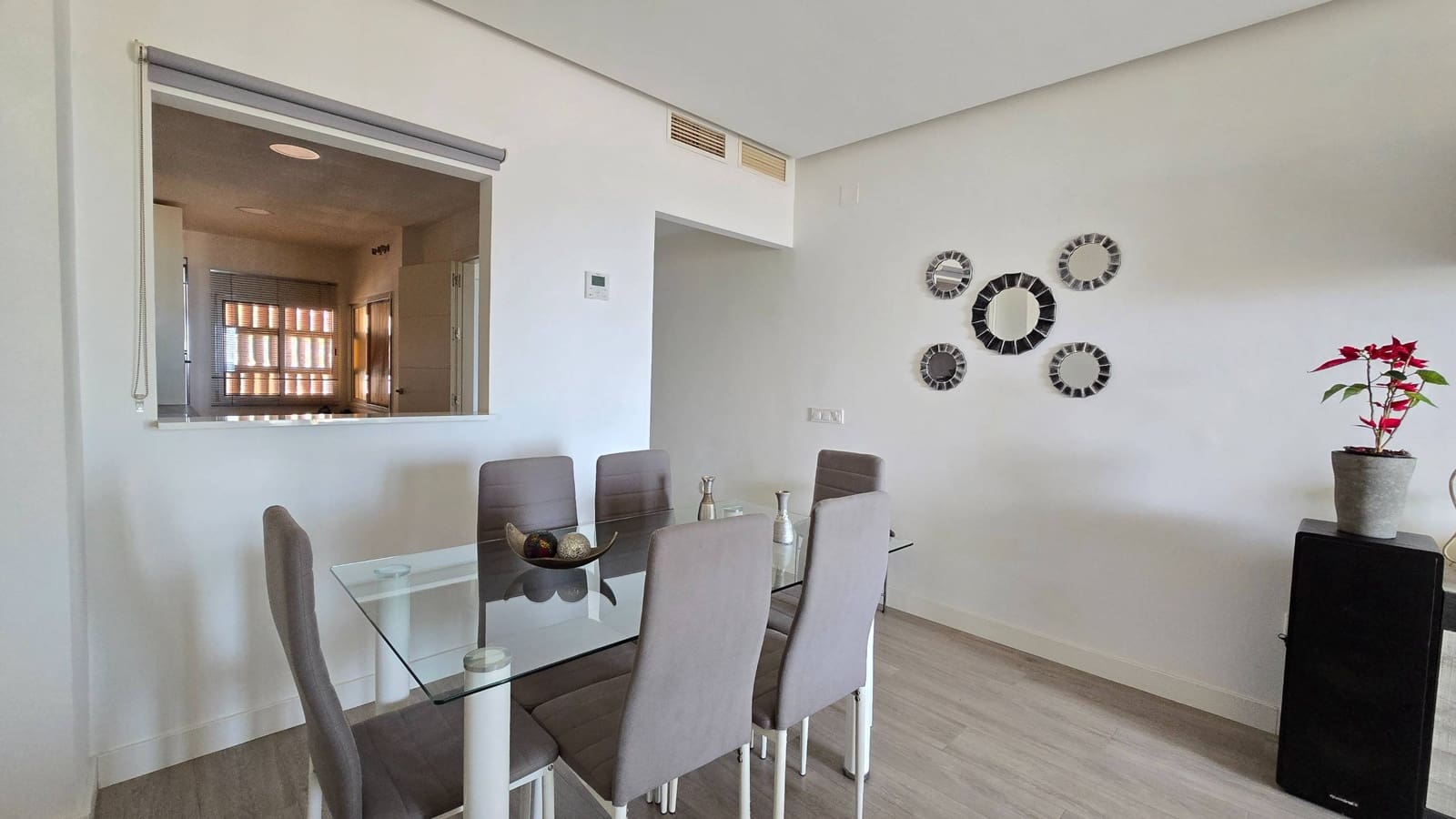 3 bedroom Apartment for sale in Manilva with pool garage - € 424,000 (Ref: 9648175)