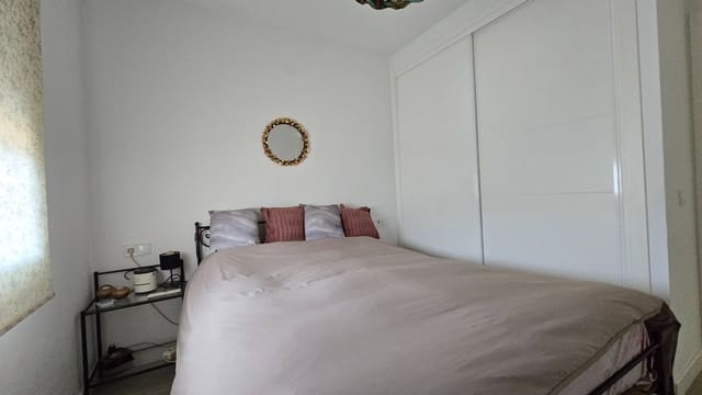 3 bedroom Apartment for sale in Chullera, Manilva with pool garage - € 424,000 (Ref: 9648175)