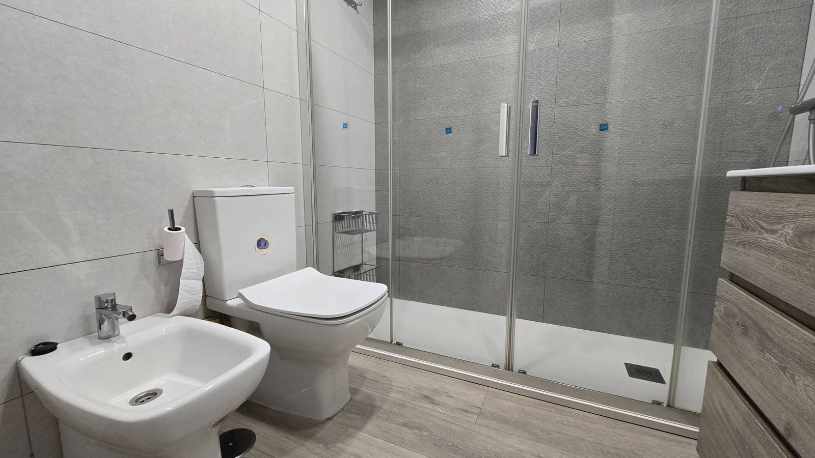 3 bedroom Apartment for sale in Manilva with pool garage - € 424,000 (Ref: 9648175)