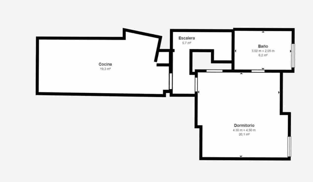 3 bedroom Apartment for sale in Manilva with pool garage - € 424,000 (Ref: 9648175)