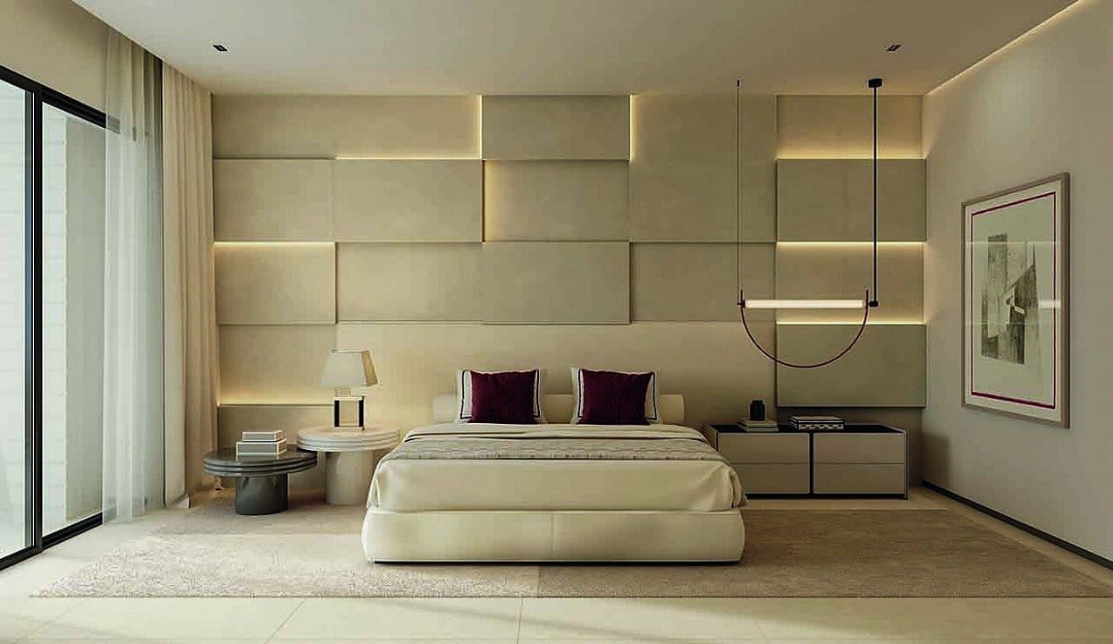 3 bedroom Beach Apartment for sale in Las Chapas with pool garage - € 5,060,000 (Ref: 9656134)