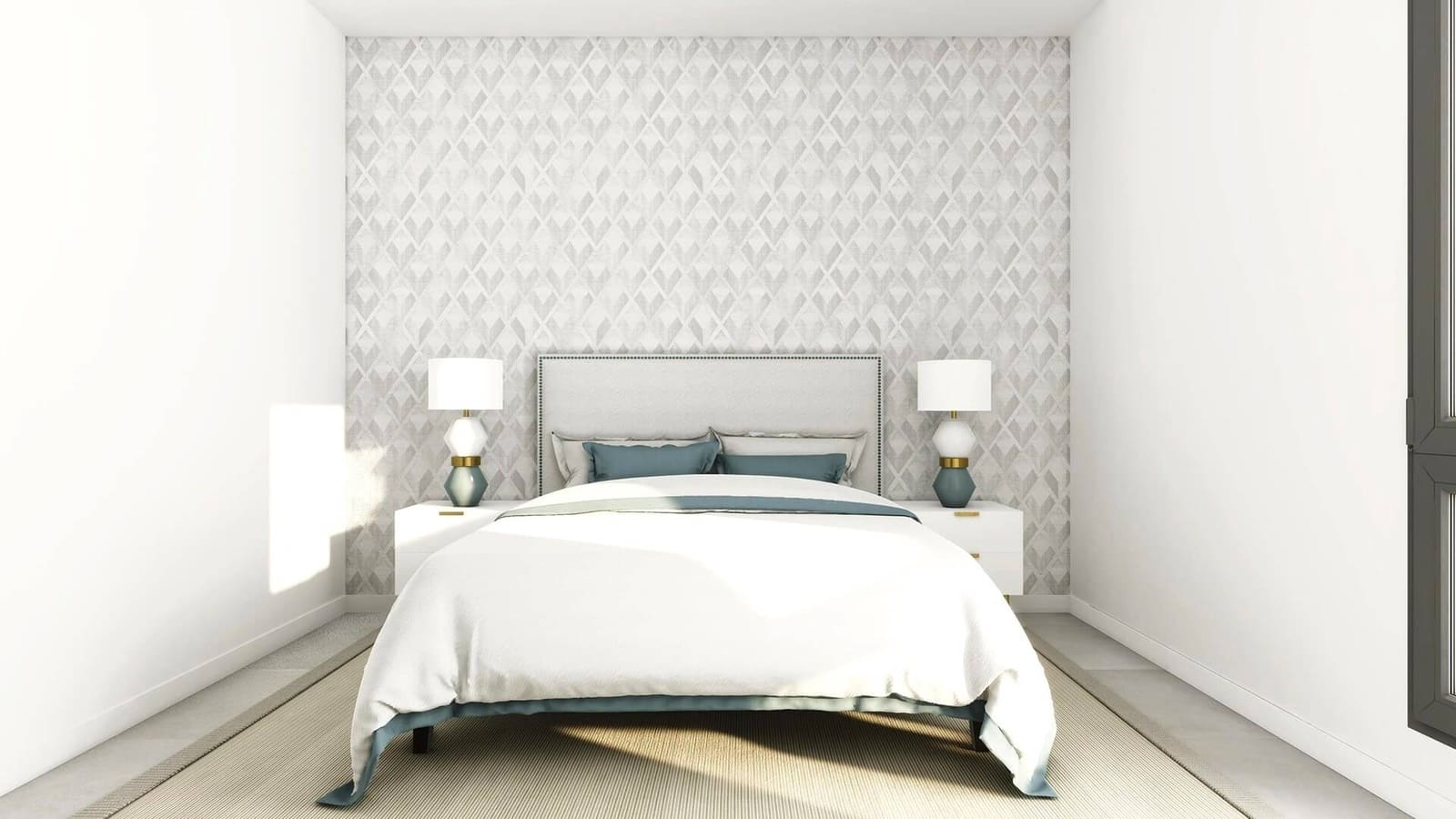 Apartamento de 3 habitaciones en Estepona en venta con piscina garaje - 549.000 € (Ref: 9670717)