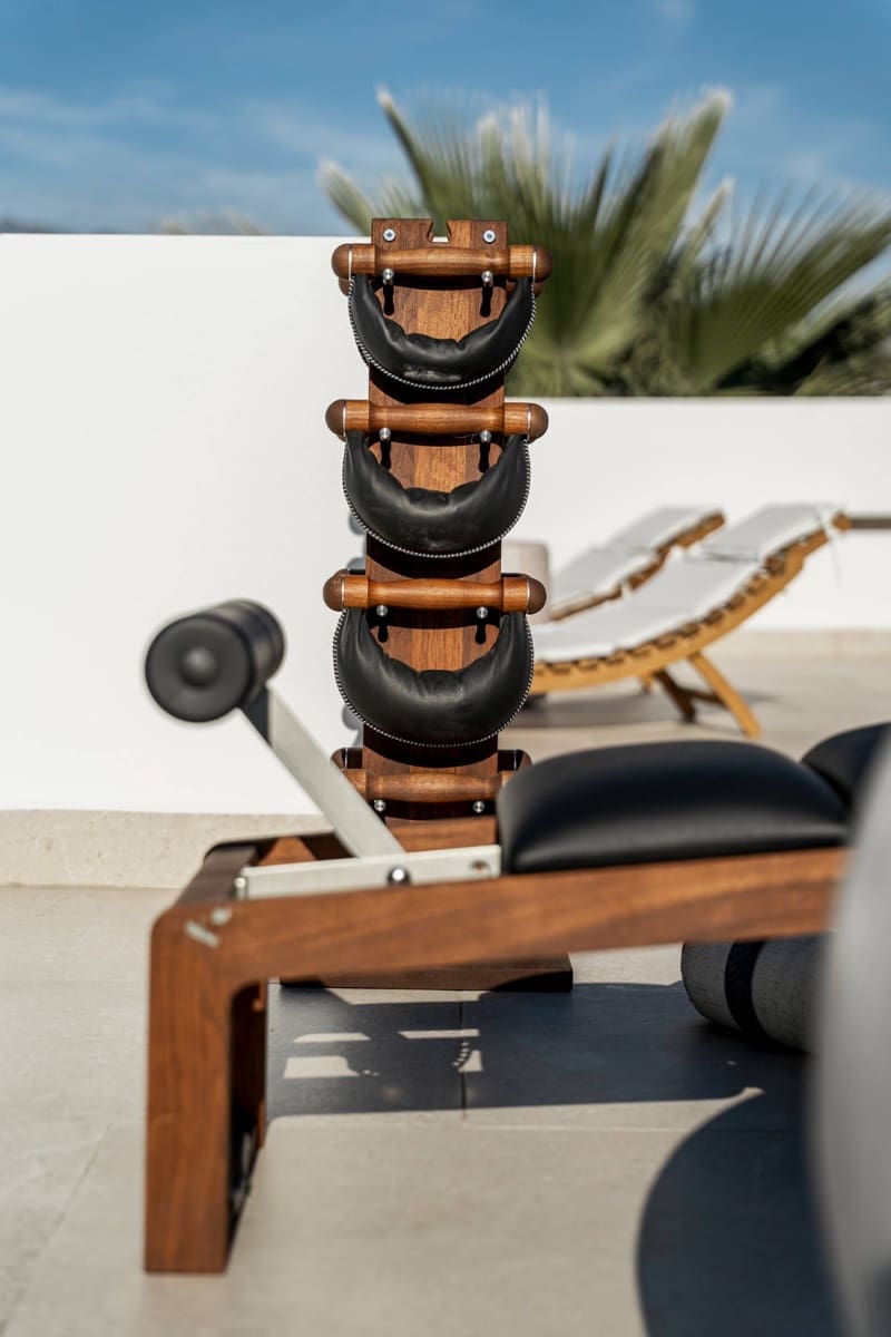 5 bedroom Villa for sale in Nueva Andalucia with garage - € 2,475,000 (Ref: 9677512)